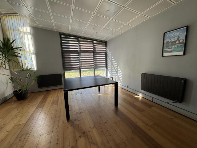 Maison location à Chanac