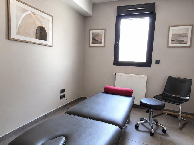 Local Commercial vente à Le Raincy, Gournay-sur-marne