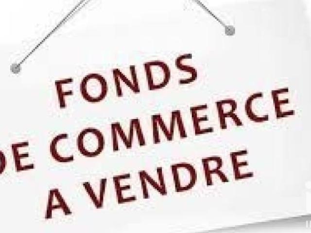 Local Commercial vente à Paris, Île-de-France