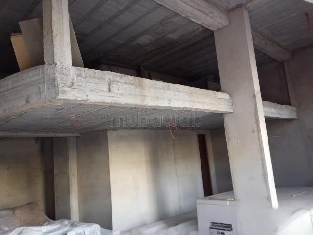 Local commercial vente à Anfa, Gharb-Chrarda-Beni Hssen