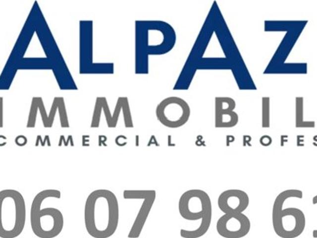 Appartement vente à Grenoble, Les Deux Alpes