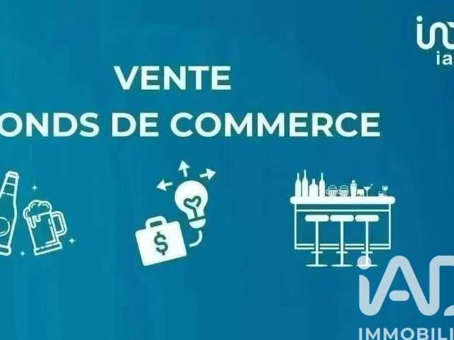 Local Commercial vente à Palaiseau, Avrainville
