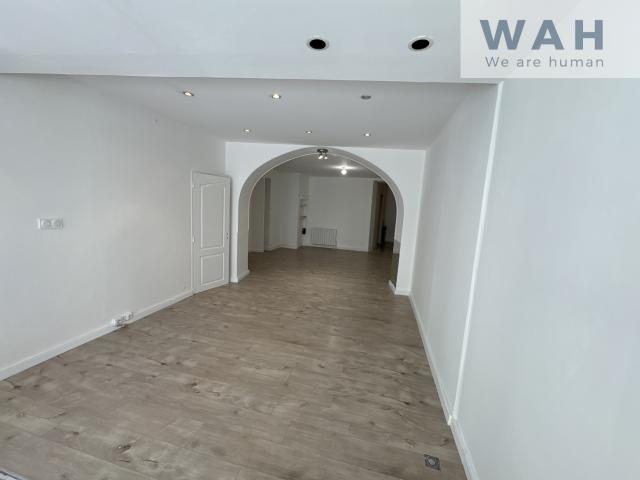 Maison location à Montpellier, Lunel