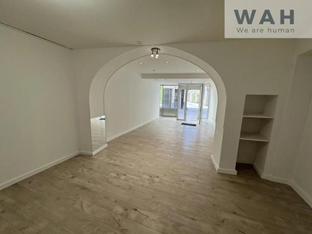 Appartement location à Montpellier, Lunel