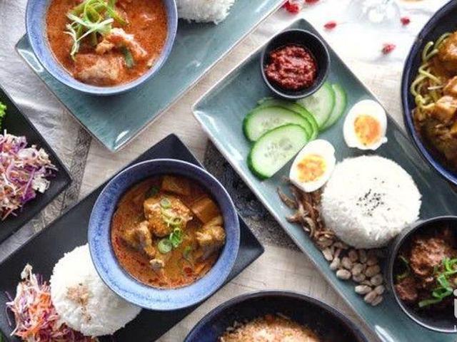 Local Commercial vente à France métropolitaine, Aix-en-provence