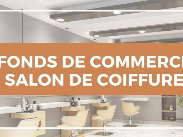 Local Commercial vente à Sens