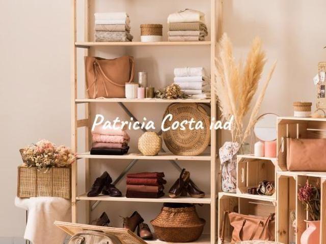 Local Commercial vente à Arrondissement de Draguignan, Saint-raphaël