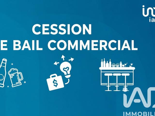 Local Commercial vente à Paris, Île-de-France