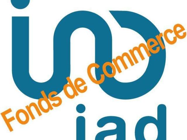 Local Commercial vente à Paris, Île-de-France