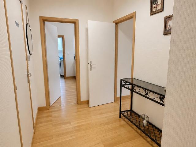 Local Commercial vente à Châteauroux