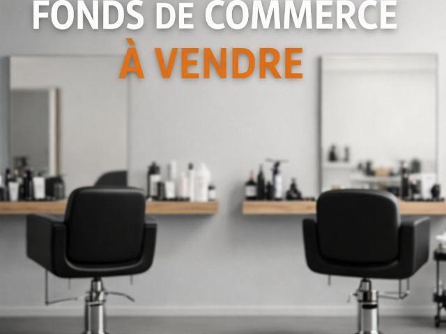 Local Commercial vente à Quimper, Bretagne