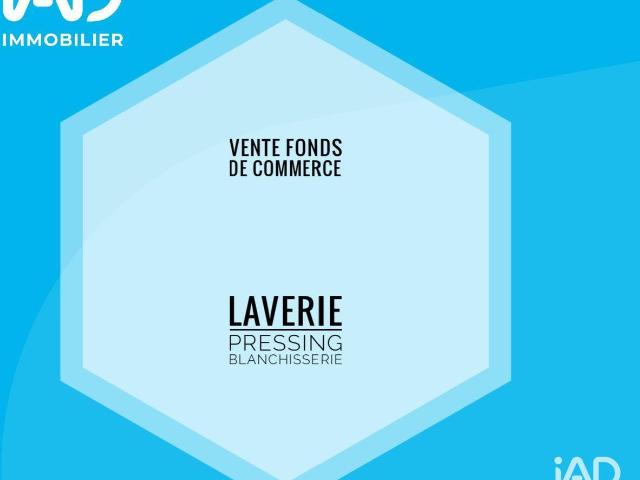 Local Commercial vente à Arrondissement de Toulon, La Londe-les-maures