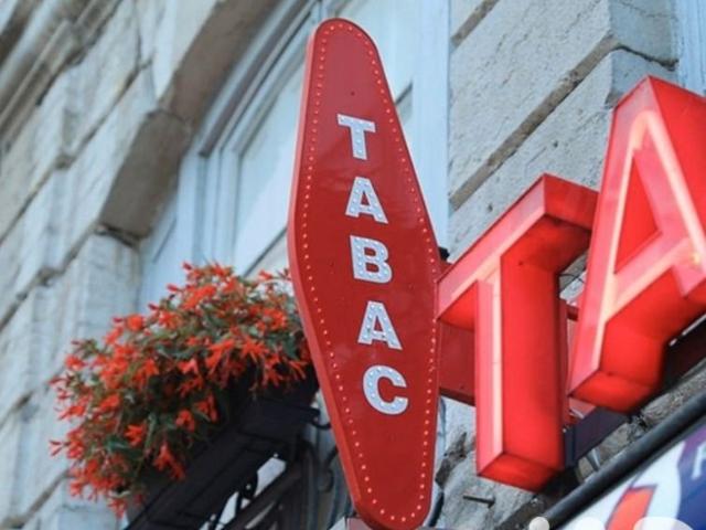 Local Commercial vente à Jaurès - République, Avignon