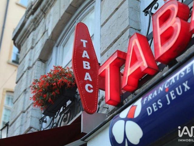 Local Commercial vente à Rennes, Bretagne