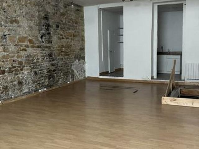 Local Commercial location à Lyon, Métropole de Lyon