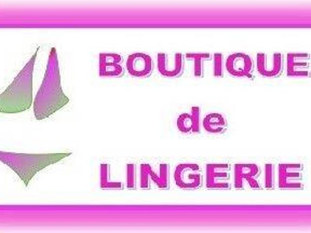 Local Commercial vente à Roanne, Champlong Local Commercial vente à Roanne, Champlong
