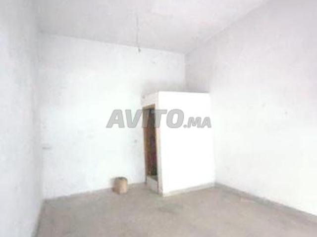 Local commercial location à Anfa, Gharb-Chrarda-Beni Hssen