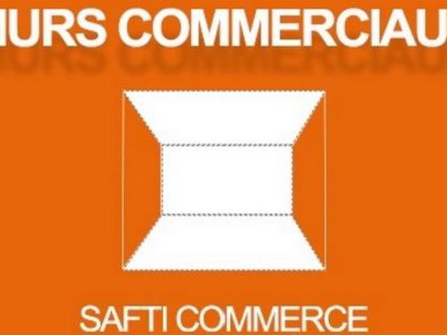 Local Commercial vente à Céret, Saint-cyprien