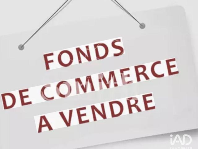 Local Commercial vente à Nogent-sur-Marne, Saint-maur-des-fossés