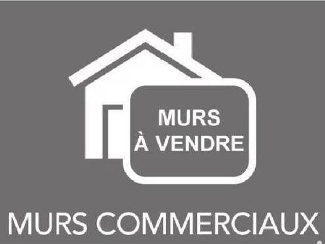 Local Commercial vente à Nogent-sur-Marne, Joinville-le-pont