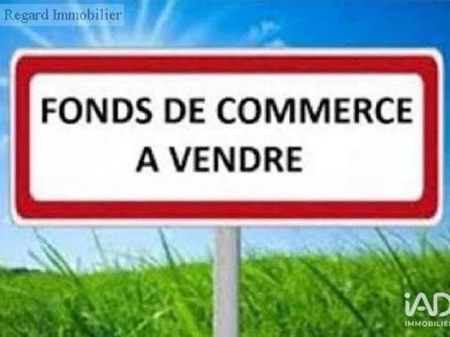 Local Commercial vente à Bayonne, Biarritz