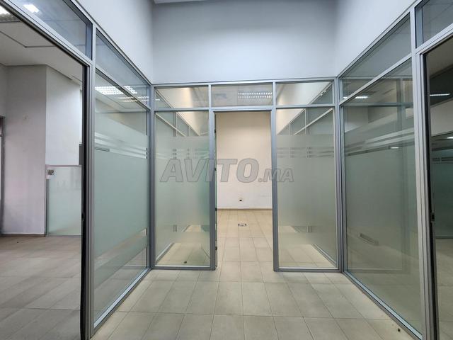 Local commercial vente à Anfa, Gharb-Chrarda-Beni Hssen