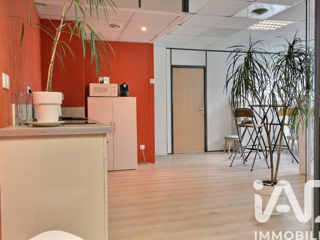 Local Commercial vente à Aix-en-Provence, Aix-en-provence