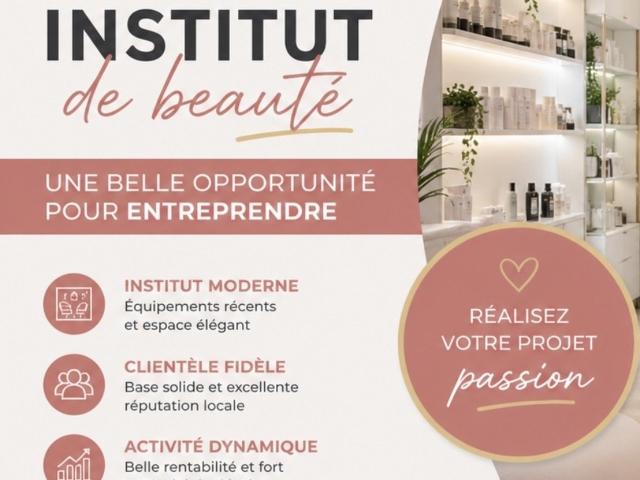 Local Commercial vente à Antony, Châtillon