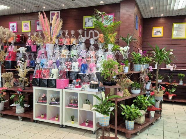 Local Commercial vente à Évry, Viry-châtillon