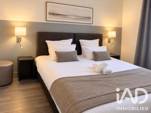 Local Commercial vente à Nanterre, Neuilly-sur-seine