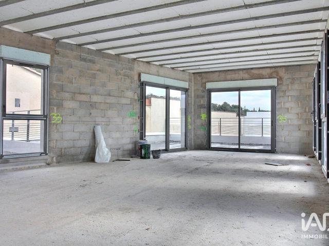 Local Commercial vente à Brignoles, Saint-maximin-la-sainte-baume