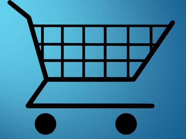 Local Commercial vente à France métropolitaine, Beausoleil