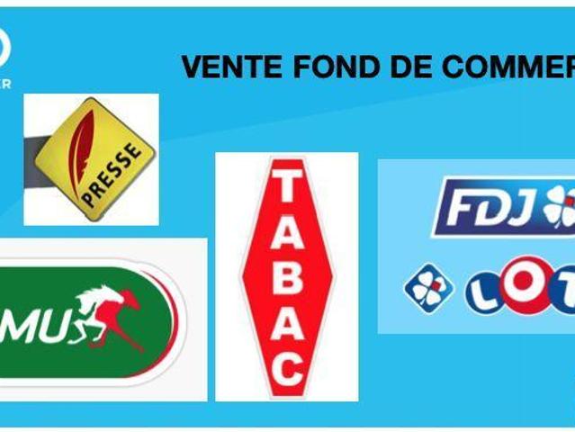 Local Commercial vente à Guadeloupe