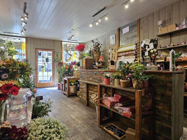 Local Commercial vente à Marseille