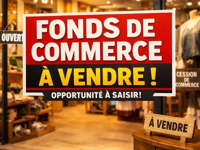 Local Commercial vente à Lyon, Métropole de Lyon