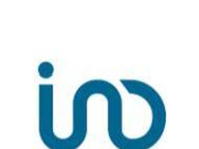 Local Commercial vente à Nanterre, Rueil-malmaison