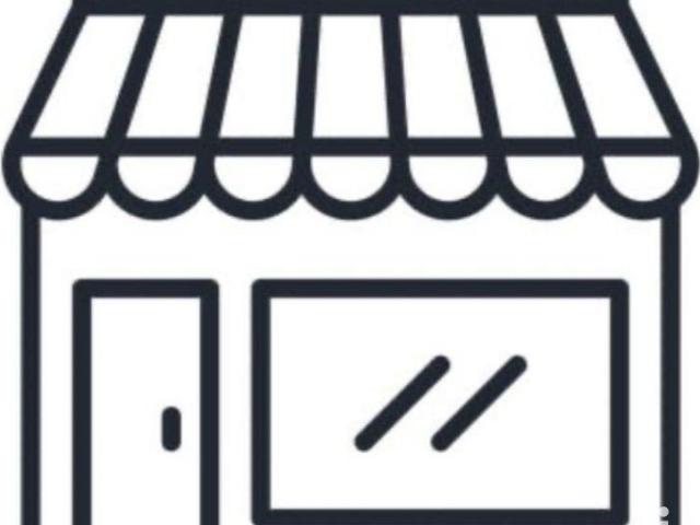 Local Commercial vente à France métropolitaine, Montmorency