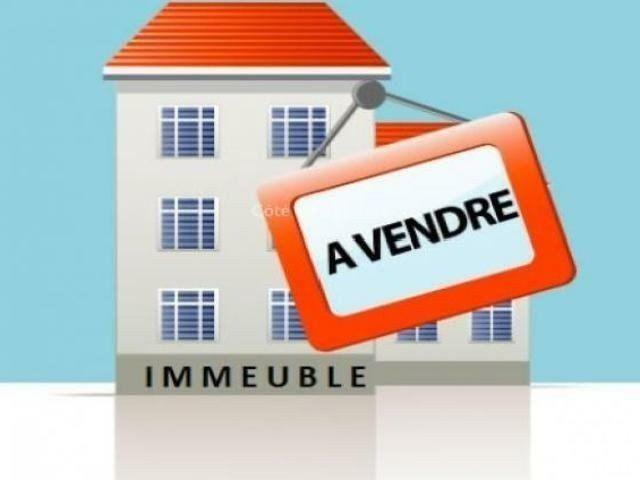 Local Commercial vente à Créteil, Limeil-brévannes