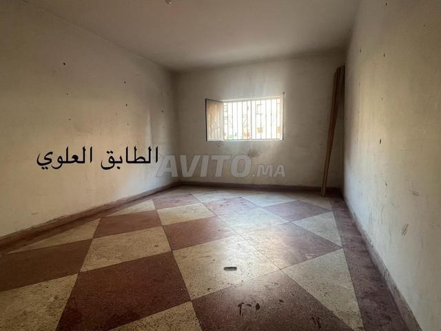 Local commercial vente à Anfa, Gharb-Chrarda-Beni Hssen