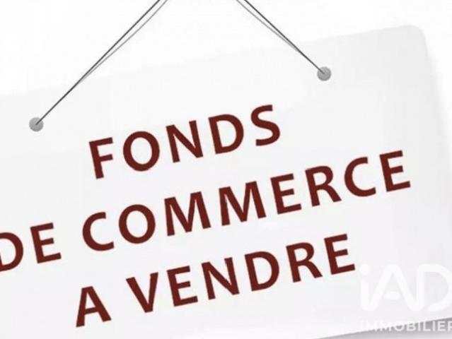 Local Commercial vente à Nogent-sur-Marne, Saint-maur-des-fossés