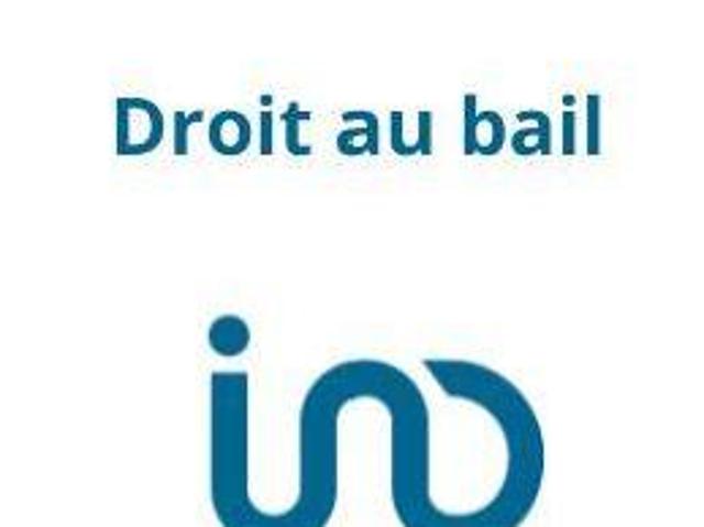 Local Commercial vente à Nanterre, Rueil-malmaison