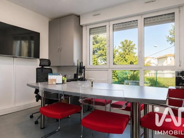 Local Commercial vente à Montauban