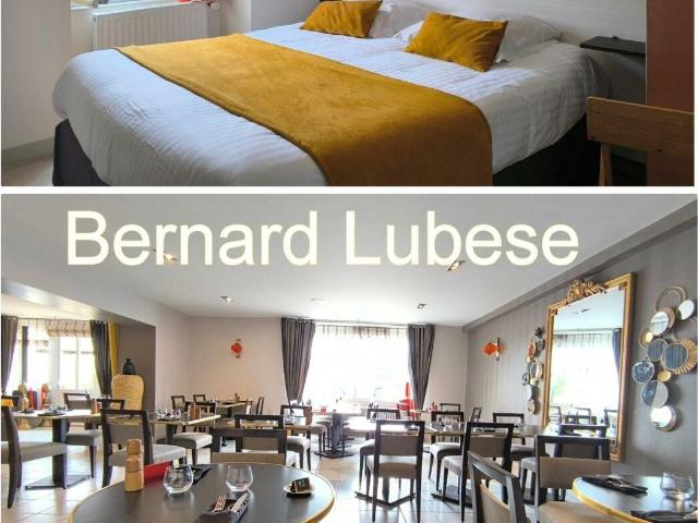 Local Commercial vente à Bellac, Bessines-sur-gartempe