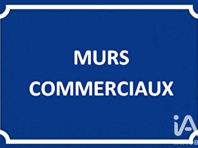 Local Commercial vente à Lons-le-Saunier, Lons-le-saunier
