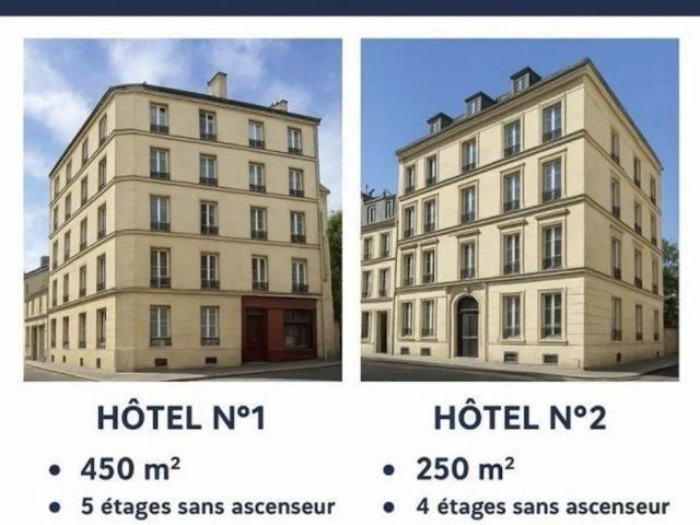 Local Commercial vente à Arrondissement de Toulon, Toulon