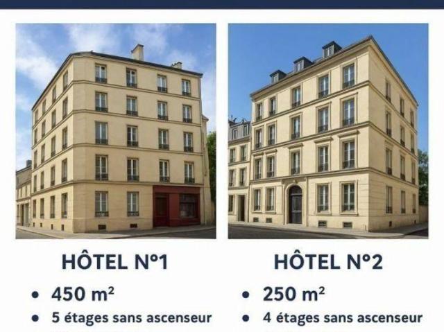 Local Commercial vente à Arrondissement de Toulon, Toulon