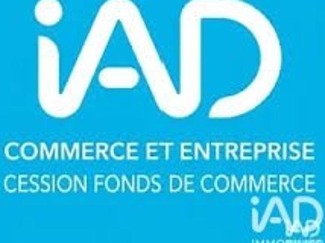 Local Commercial vente à Bourg-en-Bresse, Bourg-en-bresse