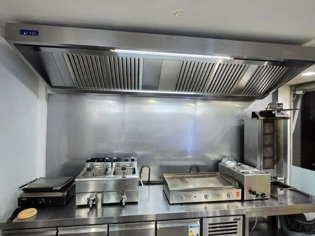 Local Commercial vente à France métropolitaine, Couëron