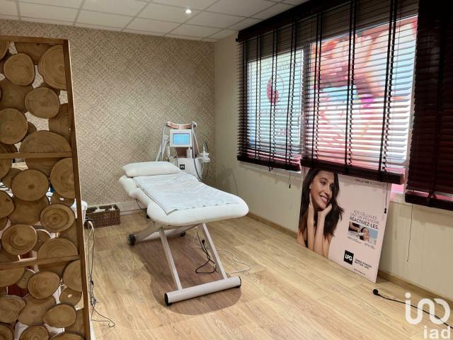 Local Commercial vente à Arrondissement de Draguignan, Fréjus