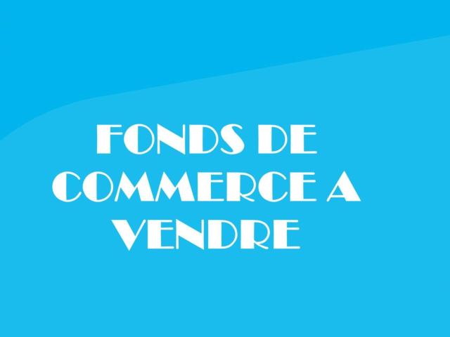 Local Commercial vente à Lisieux, Cabourg